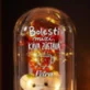 Věčná Růže S Medvídkem Pro Fyzioterapeutku Dárek Pro Ženu: Bolesti Mizí, Káva