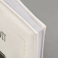 Mohu zastavit čas - Personalizované fotoalbum