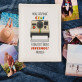 Mohu zastavit čas - Personalizované fotoalbum