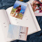 Mohu zastavit čas - Personalizované fotoalbum