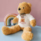 Můj medvídek - Medvídek 90 cm