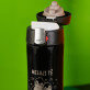 Můj tučňáček - Termohrnek 440 ml