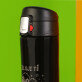 Můj tučňáček - Termohrnek 440 ml