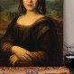 Mona Lisa - Královský portrét Mona Lisa - Královský portrét