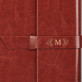 Monogram 2 - Elegantní zápisník