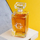 Monogram - Karafa na whisky 0,7l