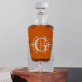 Monogram - Karafa na whisky 1l