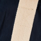 Monogram jména - Tmavě modrá sportovní taška