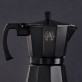 Monogram - Moka konvice s gravírováním