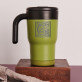 Monogram - Termohrnek 530ml