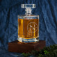 Monogram rodina - Karafa na whisky 0,7l