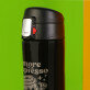 More espresso - Termohrnek 440 ml