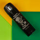 More espresso - Termohrnek 440 ml