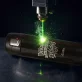 Termohrnek 440ml Jako Poděkování Dárek Pro Ženu: Děkuju, Že To Nějak