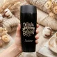 Termohrnek s Gravírováním Jako Poděkování Dárek Pro Ženu: Děkuju, Že To Nějak Termohrnek s Gravírováním Jako Poděkování Dárek Pro Ženu: Děkuju, Že To Nějak