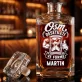 Personalizovaná Karafa Na Whisky K 80 Narozeninám Dárek Pro 80Letého Muže : Osm Desetiletí Ve Formě Personalizovaná Karafa Na Whisky K 80 Narozeninám Dárek Pro 80Letého Muže : Osm Desetiletí Ve Formě