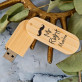 Mrs. Always Right - USB flash disk s potiskem