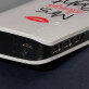 Mrs always Right - Powerbanka s potiskem 10 000 mAh