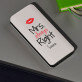 Mrs always Right - Powerbanka s potiskem 10 000 mAh
