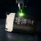 Personalizovaný Termohrnek Pro Ženu Ve 70 Letech Dárek K 70 Narozeninám Pro Ženu: Je Mi Sedmdesát A Pořád Personalizovaný Termohrnek Pro Ženu Ve 70 Letech Dárek K 70 Narozeninám Pro Ženu: Je Mi Sedmdesát A Pořád
