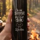 Termoska S Gravírováním Pro Ženu Ve 70 Letech Dárek K 70 Narozeninám Pro Ženu: Je Mi Sedmdesát A Pořád