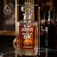 Personalizovaná Karafa Na Whisky Pro Ženu Ve 70 Letech Dárek K 70 Narozeninám Pro Ženu: Je Mi Sedmdesát A Pořád Personalizovaná Karafa Na Whisky Pro Ženu Ve 70 Letech Dárek K 70 Narozeninám Pro Ženu: Je Mi Sedmdesát A Pořád