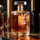 Personalizovaná Karafa Na Whisky Pro Ženu Ve 70 Letech Dárek K 70 Narozeninám Pro Ženu: Je Mi Sedmdesát A Pořád Personalizovaná Karafa Na Whisky Pro Ženu Ve 70 Letech Dárek K 70 Narozeninám Pro Ženu: Je Mi Sedmdesát A Pořád