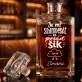 Personalizovaná Karafa Na Whisky Pro Ženu Ve 70 Letech Dárek K 70 Narozeninám Pro Ženu: Je Mi Sedmdesát A Pořád Personalizovaná Karafa Na Whisky Pro Ženu Ve 70 Letech Dárek K 70 Narozeninám Pro Ženu: Je Mi Sedmdesát A Pořád