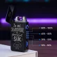Personalizovaný Plazmový Zapalovač Pro Ženu Ve 70 Letech Dárek K 70 Narozeninám Pro Ženu: Je Mi Sedmdesát A Pořád