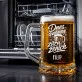 Půllitr Na Pivo Na Rozlučku Se Svobodou Pro Ženicha Dárek Pro Muže: Noc Před Svatbou Půllitr Na Pivo Na Rozlučku Se Svobodou Pro Ženicha Dárek Pro Muže: Noc Před Svatbou