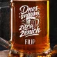 Půllitr Na Pivo Na Rozlučku Se Svobodou Pro Ženicha Dárek Pro Muže: Noc Před Svatbou Půllitr Na Pivo Na Rozlučku Se Svobodou Pro Ženicha Dárek Pro Muže: Noc Před Svatbou