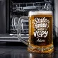 Půllitr Na Pivo K 25 Výročí Svatby Dárek Pro Muže: Humorní Pivní Pocta Půllitr Na Pivo K 25 Výročí Svatby Dárek Pro Muže: Humorní Pivní Pocta