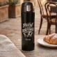 Termohrnek 440ml Pro Kutila Dárek Pro Muže: Pracuji Bez Kompromisů