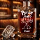 Personalizovaná Karafa Na Whisky K 1 Výročí Svatby Dárek Pro Muže: Po Roce Ještě Žiju Personalizovaná Karafa Na Whisky K 1 Výročí Svatby Dárek Pro Muže: Po Roce Ještě Žiju