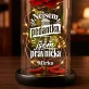 Věčná Růže Pod Skleněnou Kopulí Pro Právničku Dárek Pro Ženu: Nejsem Pedantka, Jsem Věčná Růže Pod Skleněnou Kopulí Pro Právničku Dárek Pro Ženu: Nejsem Pedantka, Jsem