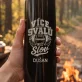 Termoska S Gravírováním Pro Kulturistu Dárek Pro Muže: Více Svalů Než Slov