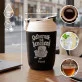 Personalizovaný Termohrnek Pro Důchodce Dárek K Odchodu Do Důchodu Pro Muže: Odborník Na Lenošení