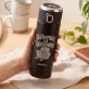 Termohrnek LED Pro Důchodce Dárek K Odchodu Do Důchodu Pro Muže: Odborník Na Lenošení Termohrnek LED Pro Důchodce Dárek K Odchodu Do Důchodu Pro Muže: Odborník Na Lenošení
