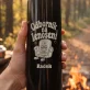 Termoska S Gravírováním Pro Důchodce Dárek K Odchodu Do Důchodu Pro Muže: Odborník Na Lenošení