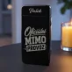 Personalizovaný Plazmový Zapalovač K Ukončení Práce Dárek Pro Muže: Oficiálně Mimo Provoz