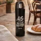 Termohrnek 440ml Pro 45Letou Ženu Dárek K 45 Narozeninám Pro Ženu: 45 A Pořád Rozesmívá