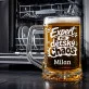 Půllitr Na Pivo Pro Učitele Ve Školce Ke Dni Učitelů Dárek Pro Učitele Muže: Školkový Sarkasmus Půllitr Na Pivo Pro Učitele Ve Školce Ke Dni Učitelů Dárek Pro Učitele Muže: Školkový Sarkasmus