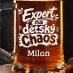 Půllitr Na Pivo Pro Učitele Ve Školce Ke Dni Učitelů Dárek Pro Učitele Muže: Školkový Sarkasmus Půllitr Na Pivo Pro Učitele Ve Školce Ke Dni Učitelů Dárek Pro Učitele Muže: Školkový Sarkasmus