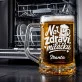 Půllitr Na Pivo K Valentýnu Dárek K Výročí Pro Muže: Romantika U Piva Půllitr Na Pivo K Valentýnu Dárek K Výročí Pro Muže: Romantika U Piva