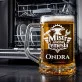 Půllitr Na Pivo Pro Dospělého Syna Dárek Pro Muže: Hrdý Řemeslník Půllitr Na Pivo Pro Dospělého Syna Dárek Pro Muže: Hrdý Řemeslník