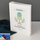 Na památku prvního svatého přijímání - Personalizované fotoalbum