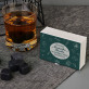 Vždy se na vás můžeme spolehnout - Chladící kameny do whisky