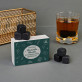 Vždy se na vás můžeme spolehnout - Chladící kameny do whisky