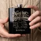 Placatka S Gravírováním Do Nového Bytu Dárek Pro Muže: Nový Byt, Stejný Chaos Placatka S Gravírováním Do Nového Bytu Dárek Pro Muže: Nový Byt, Stejný Chaos