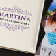 Nejlepší maminka - Personalizované fotoalbum